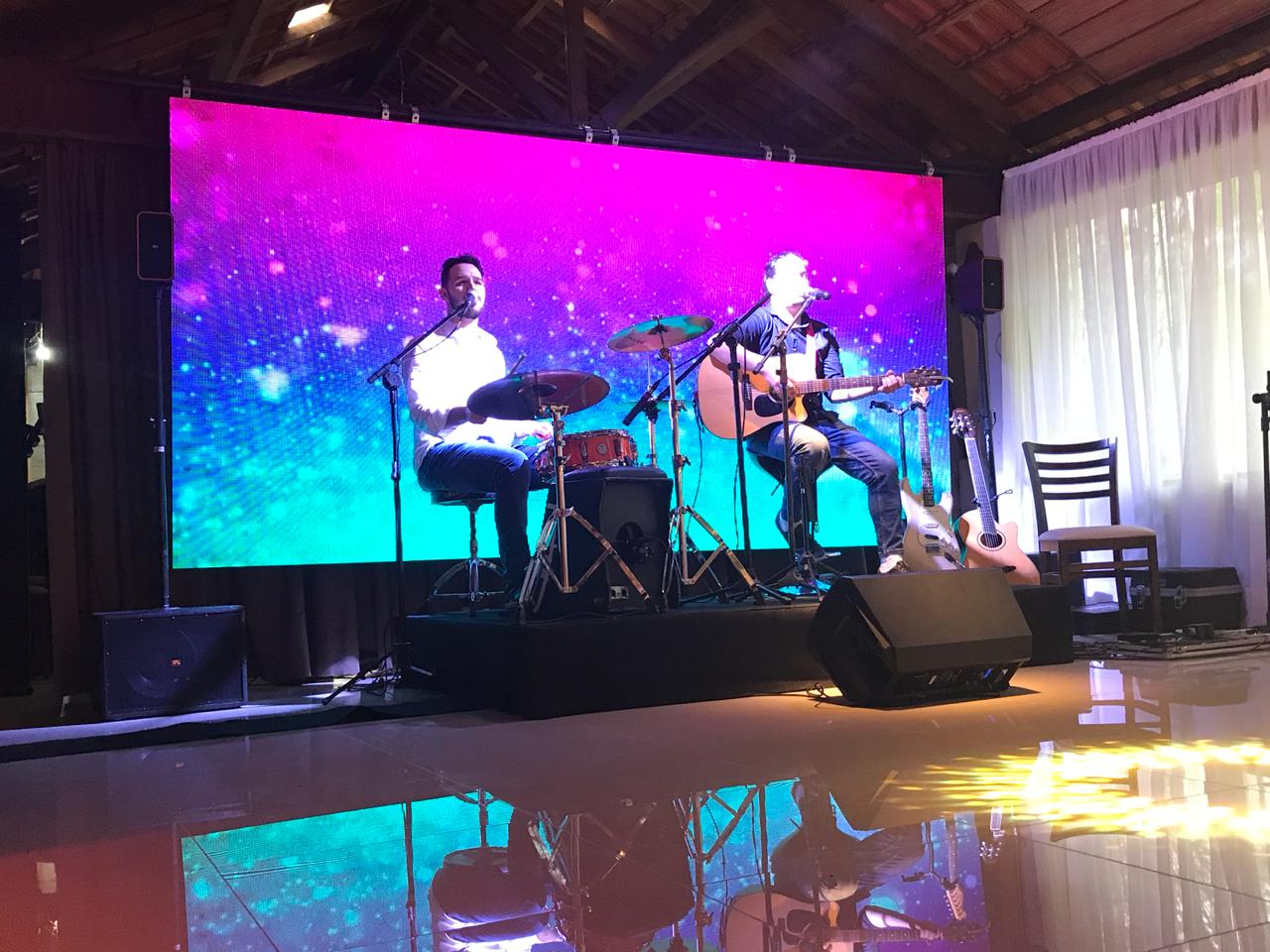 WhatsApp Image 2018-09-24 at 17.16.41